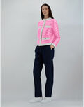 product thumbnail image view 2
