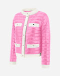 product thumbnail image view 3