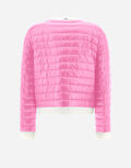 product thumbnail image view 4