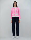 product thumbnail image view 5