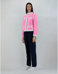 product thumbnail image view 6