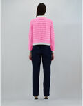 product thumbnail image view 7