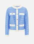 product thumbnail image view 1