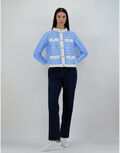 product thumbnail image view 2