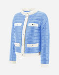 product thumbnail image view 3