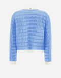 product thumbnail image view 4