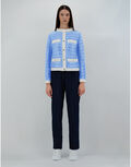 product thumbnail image view 5