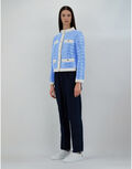 product thumbnail image view 6