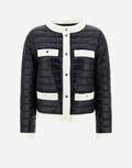 product thumbnail image view 1