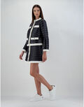 product thumbnail image view 2