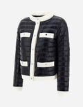 product thumbnail image view 3