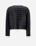 product thumbnail image view 4