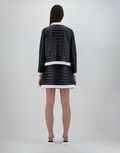product thumbnail image view 7