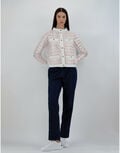 product thumbnail image view 2