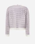 product thumbnail image view 4