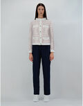 product thumbnail image view 5