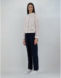product thumbnail image view 6