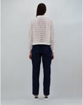product thumbnail image view 7