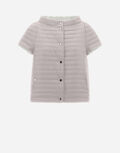 product thumbnail image view 1