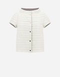 product thumbnail image view 3