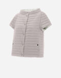 product thumbnail image view 4