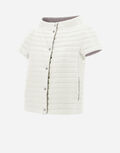 product thumbnail image view 5