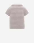 product thumbnail image view 6