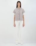 product thumbnail image view 7