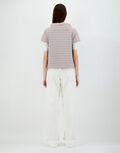 product thumbnail image view 9