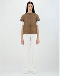 product thumbnail image view 7