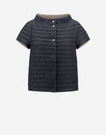 product thumbnail image view 1
