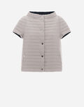 product thumbnail image view 3