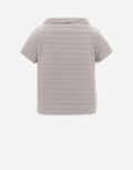 product thumbnail image view 5