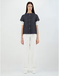 product thumbnail image view 6