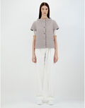 product thumbnail image view 7