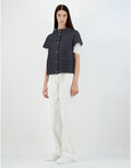 product thumbnail image view 8