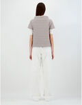product thumbnail image view 9