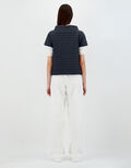 product thumbnail image view 10