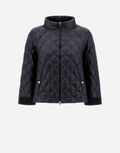 product thumbnail image view 1