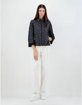 product thumbnail image view 2