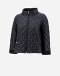 product thumbnail image view 3