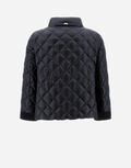 product thumbnail image view 4