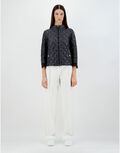 product thumbnail image view 5