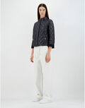 product thumbnail image view 6