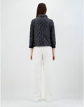product thumbnail image view 7