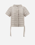 product thumbnail image view 1