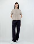 product thumbnail image view 2