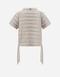 product thumbnail image view 4