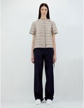 product thumbnail image view 5