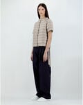 product thumbnail image view 6